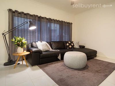 4 GLENAIRNE STREET, Wodonga