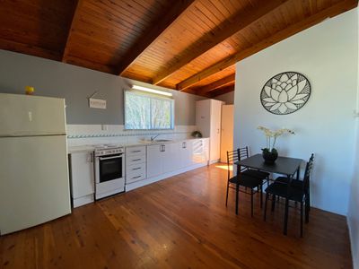 1 Murphy Street, Point Vernon