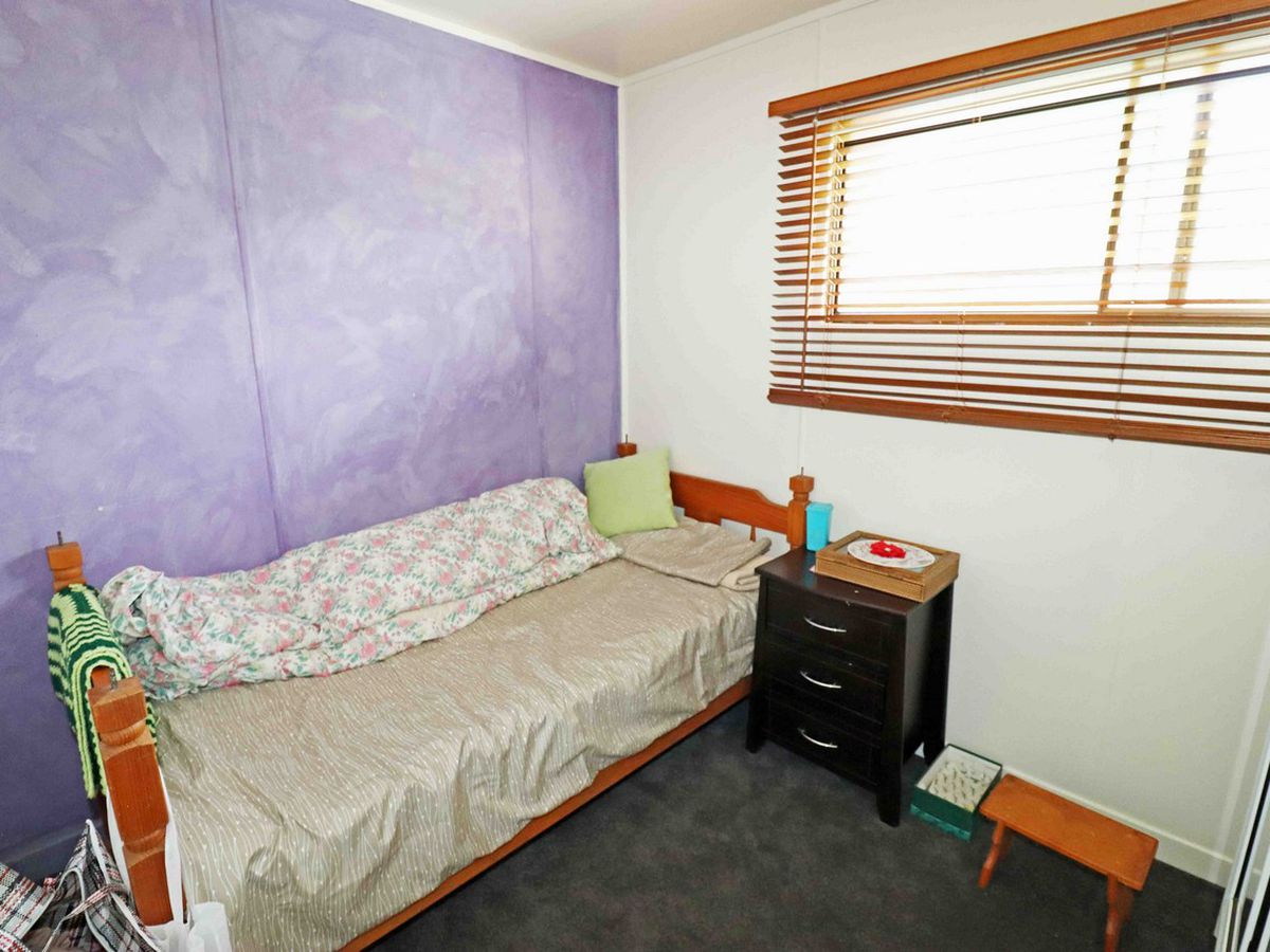 71 Grace Street, Herberton