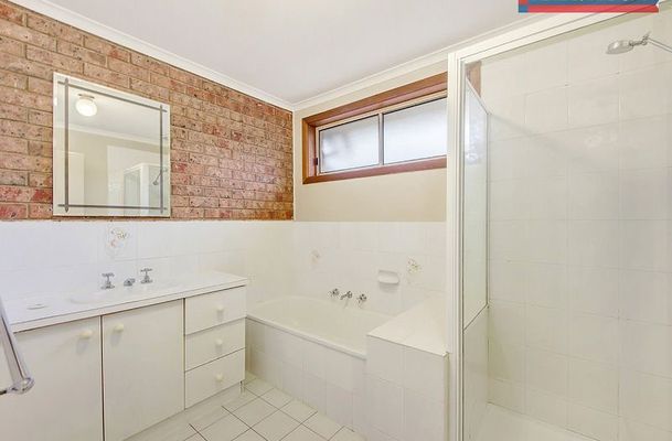 19 / 309 Mickleham Road, Westmeadows