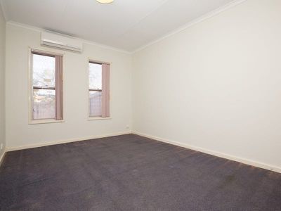 10 Peter Way, South Hedland