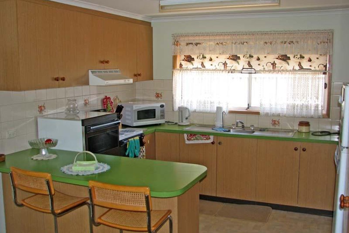 7 Drum Street, Kyabram