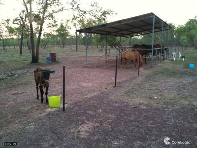 30 Bradley Rd, Livingstone