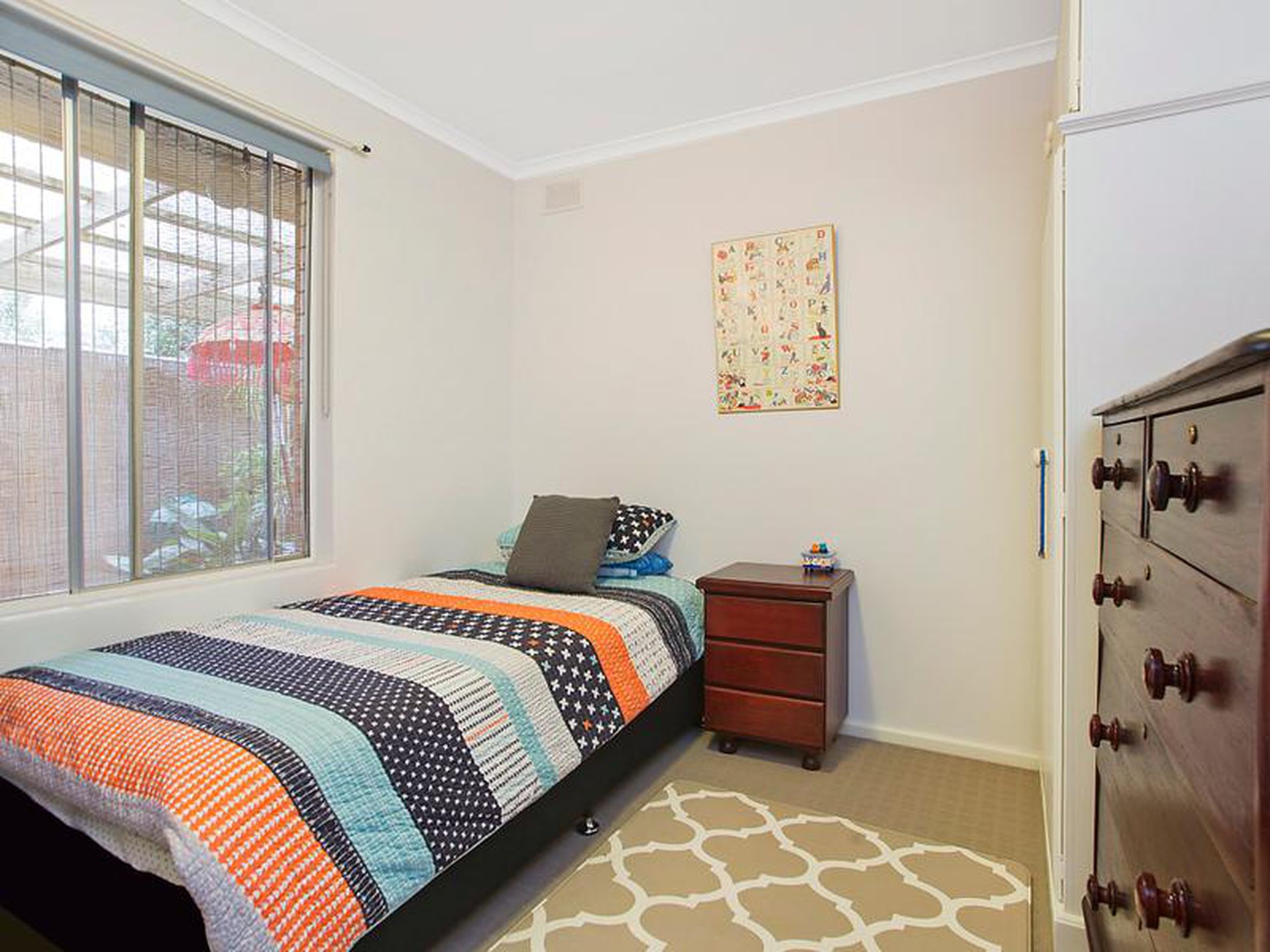 4 / 66 Milner Road, Richmond