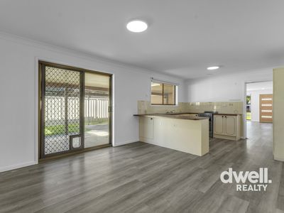 68 WARATAH CRESCENT, Sanctuary Point
