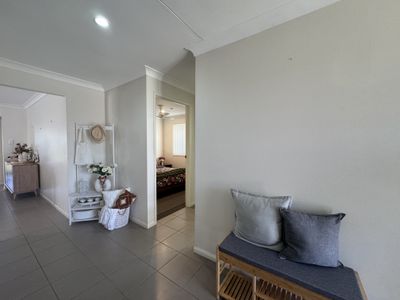 36 Hannay Street, Moranbah