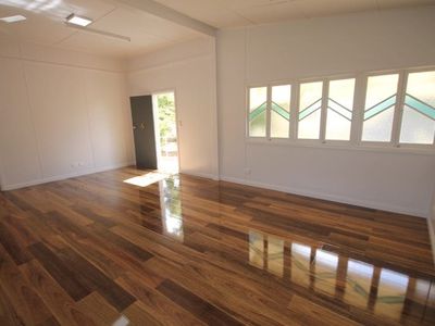 71 STUBLEY STREET, Charters Towers City