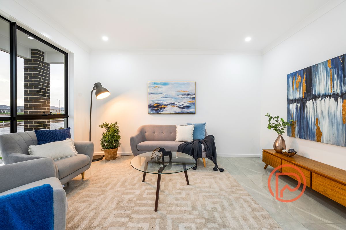 12 Bonney Loop, Riverlea Park