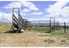 660 Kerrs Creek Road, Kerrs Creek