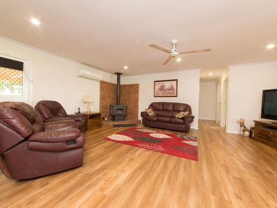 205 Gainsborough Road, Narromine