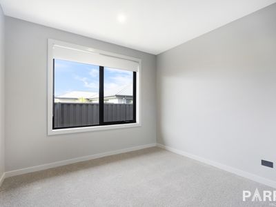 1 / 21 Carlwood Place, Prospect Vale