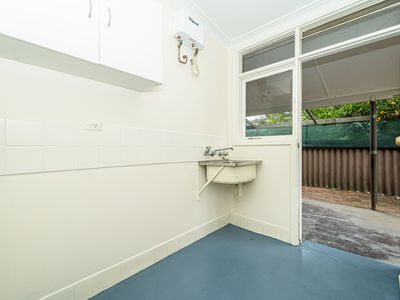 56 Angelo Street, Armadale