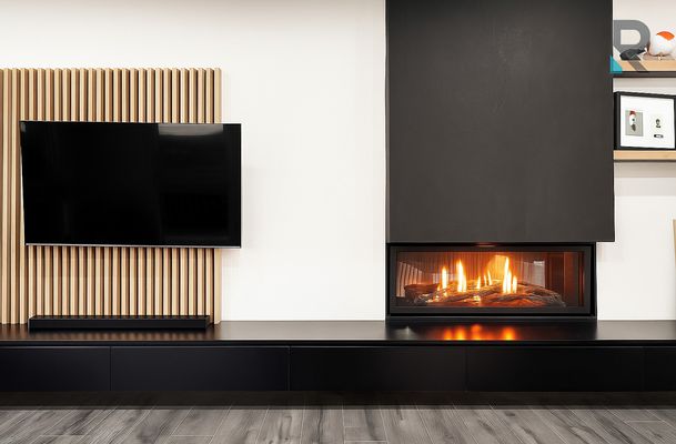 9 Banks Place, Gladstone Park