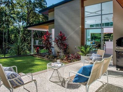 94 Vise Road, Buderim