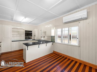 52 Spencer Street, Gatton
