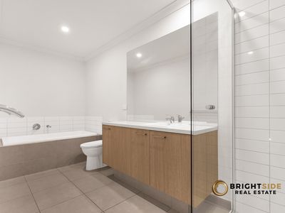 5 Talmalmo Lane, Clyde North