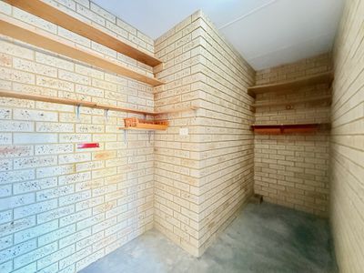 4 / 5-7 Helm Street, Mount Pleasant