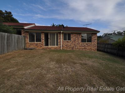 Unit 1 / 4 Wilson Street, Gatton