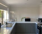 2/48 Scarborough Beach Road, Scarborough