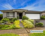 58 Hampshire Boulevard, Spring Farm