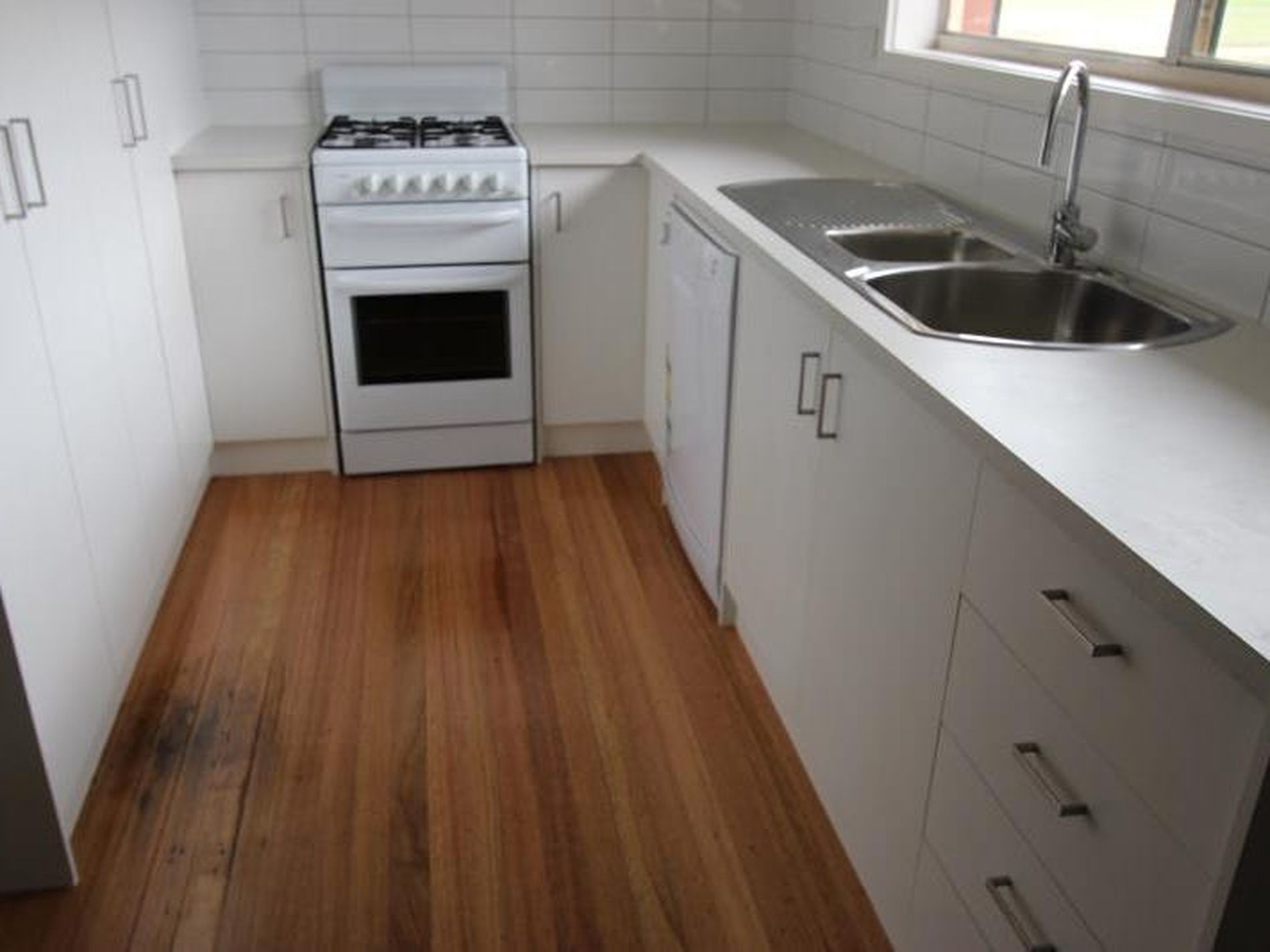 12 Cheshire Street, Corio