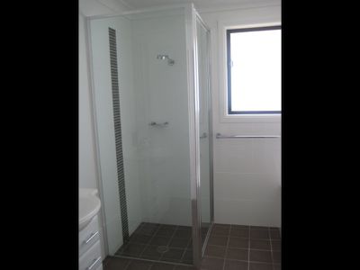 Lot 3B Arthur Summons Street, Dubbo