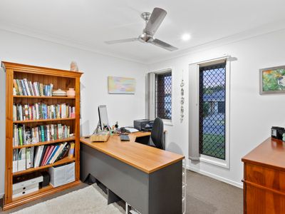 10 Percy Earl Crescent, Pimpama