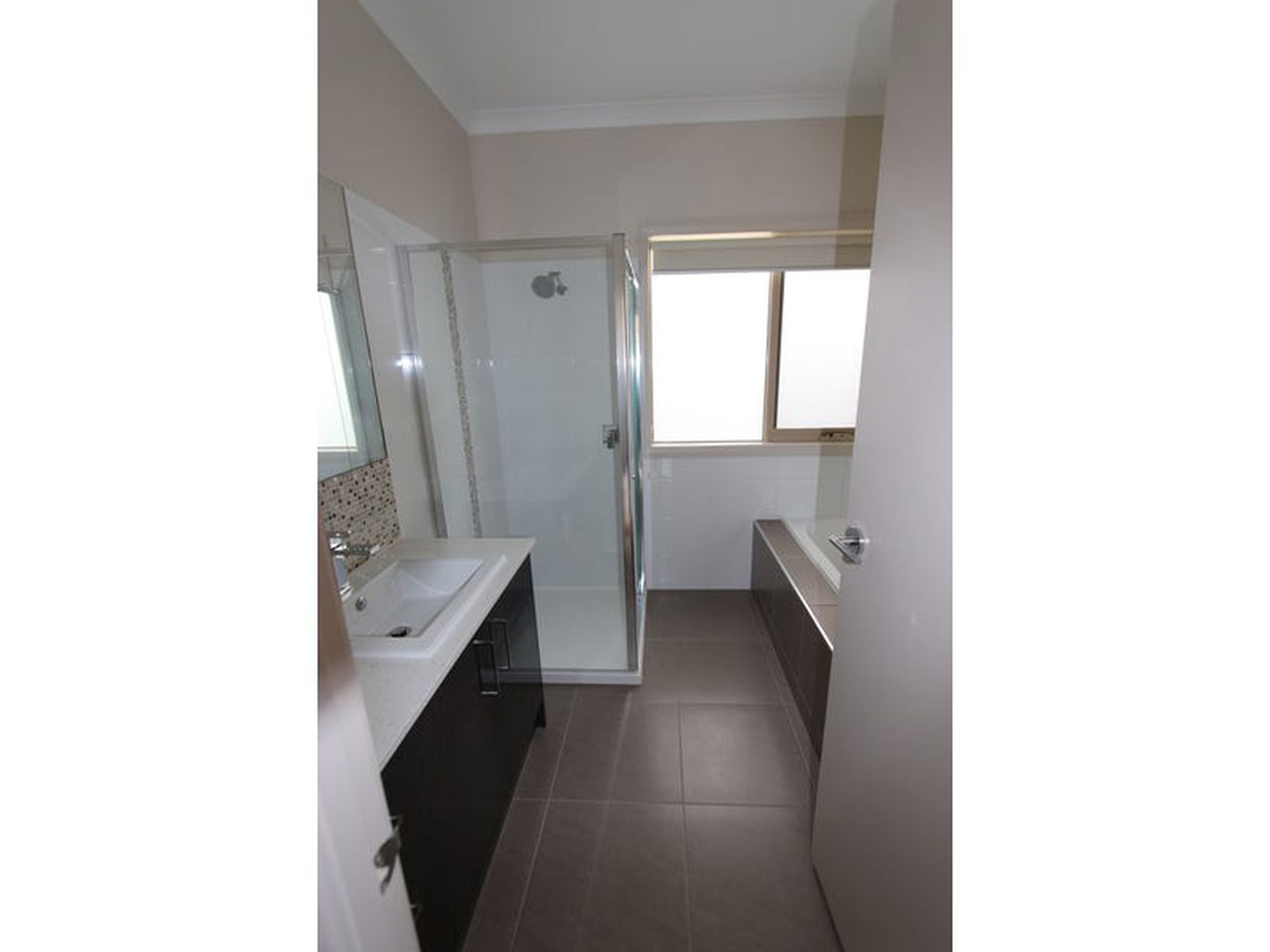 4 / 70-74 Christies Road, Leopold