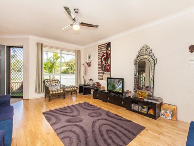 65 Helen  Street, South Golden Beach
