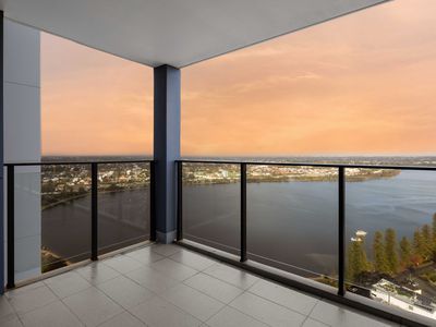 2801 / 908 Canning Highway, Applecross