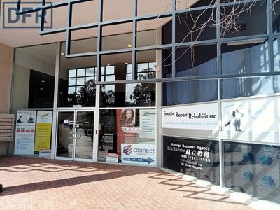 32,33&34 / 328 Albany Highway, Victoria Park