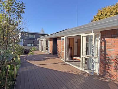 3/78 Nile Road, Milford