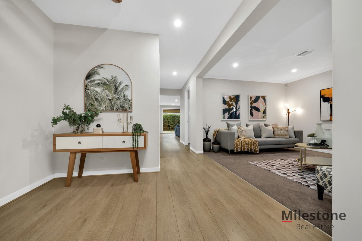 25 Hollywell Road, Clyde North