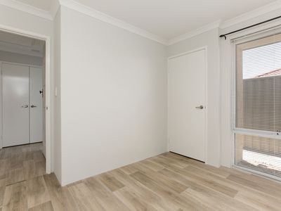 3 / 14 Times Street, Harrisdale