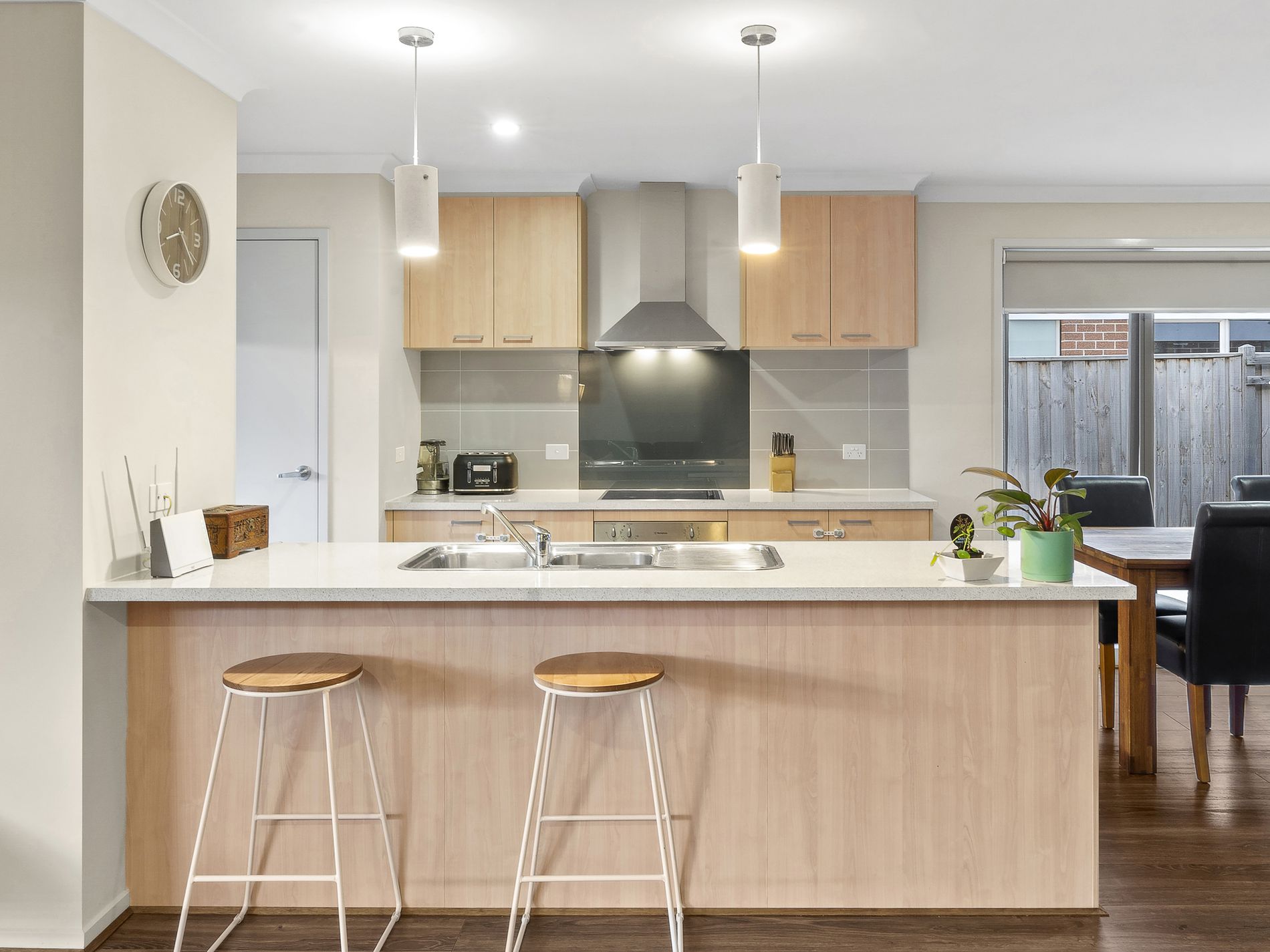 69 Village Green Drive, Leopold