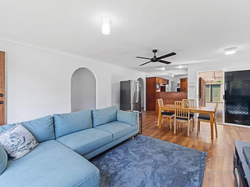 34 Cresthaven Drive, Morayfield
