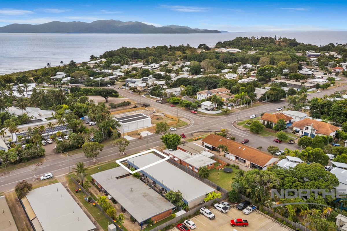 Convenience with Investment Appeal in Blue Chip Belgian Gardens
