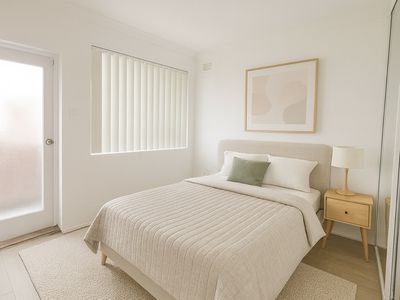 2 / 49 Colin Street, Lakemba