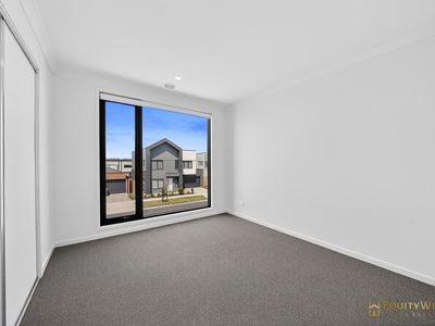23 Grangehill Mews, Wyndham Vale