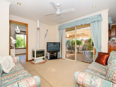 16 Glenferrie Close, Mount Gambier