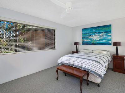 2 / 23 Woomba Place, Mooloolaba