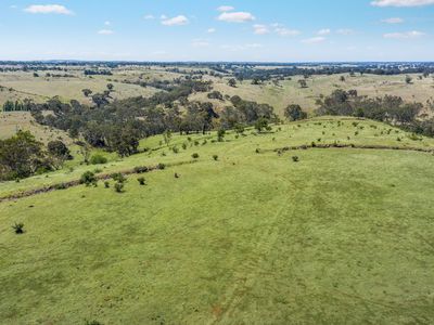 CA1, 25 CA1, 25 School Lane, Redesdale