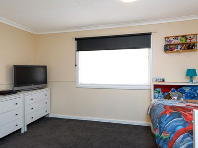 13E Victoria Street East, Kalgoorlie