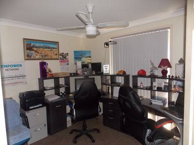 22 Mooranga Rd, Mirrabooka