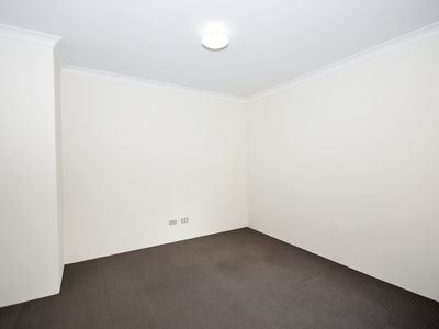 65B Jubilee Street, Beckenham