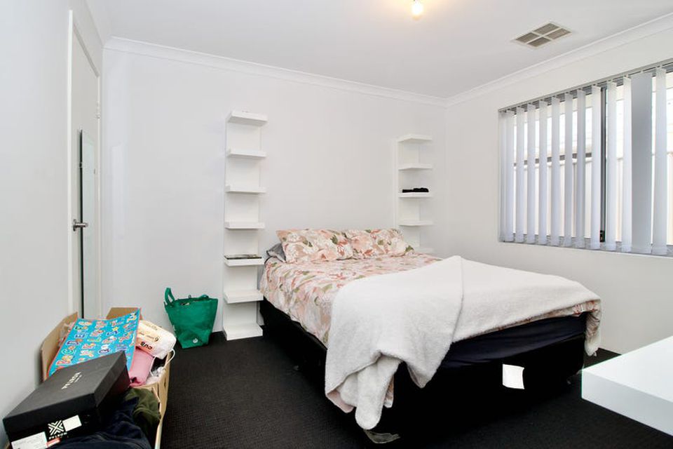 26 Hillsborough Avenue, Baldivis