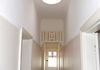 318 Lords Place, Orange