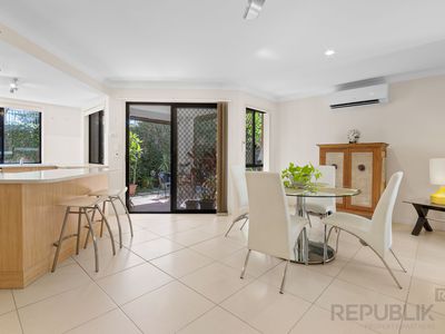 2 / 101 EUGAREE STREET, Southport