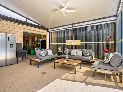 9 Fratton Place, Baldivis