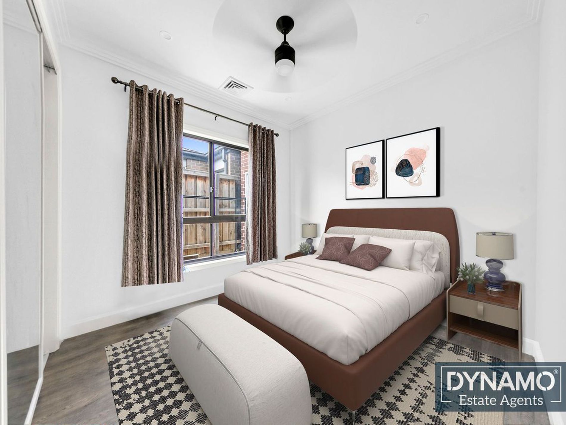 86 Brossard Road, Mickleham